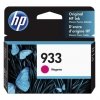 Tusz HP CN059AE, HP 933, magenta, HP Officejet 6100, 6600, 6700, 7110, 7610, 7510